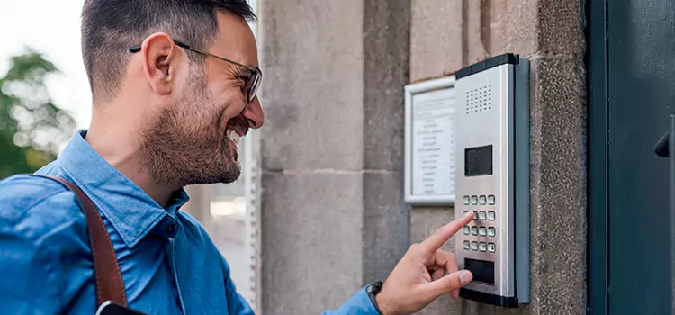 Advanced Solutions for Enhanced Security in Libertyville, IL