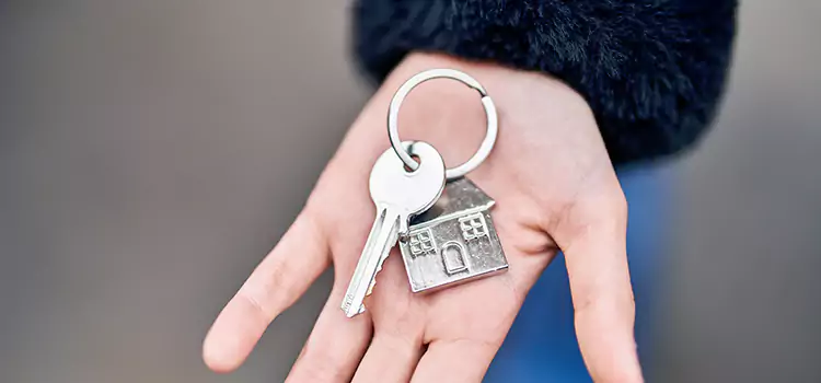 Trusted Broken Key Extraction Libertyville