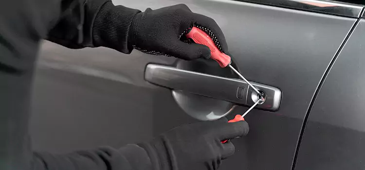 Fast Help in Libertyville When You Need It Most
