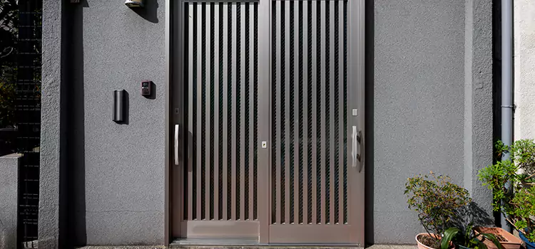 Why Choose Us for Your Security Needs in Libertyville, IL?